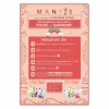 Stalo žaidimas Asmodee Mantis