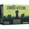 Настольная игра Asmodee Zombie Kittens