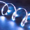 LED tape LED STRIP L48 RGBW