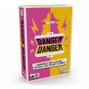 Kaardimängud Asmodee Danger Danger