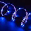 LED tape LED STRIP L48 RGBW