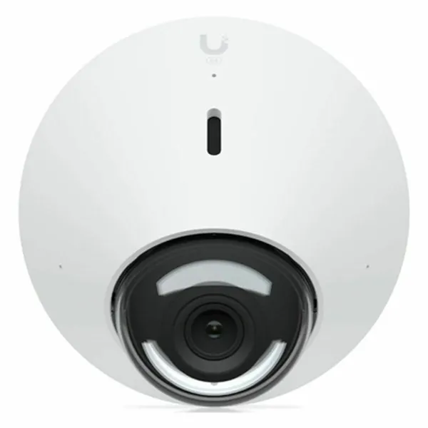Valvekaamera UBIQUITI UVC-G5-Dome