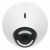 Valvekaamera UBIQUITI UVC-G5-Dome