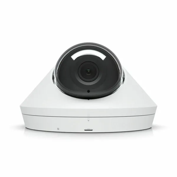 Valvekaamera UBIQUITI UVC-G5-Dome