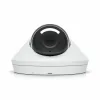 Valvekaamera UBIQUITI UVC-G5-Dome