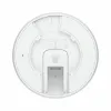 Valvekaamera UBIQUITI UVC-G5-Dome
