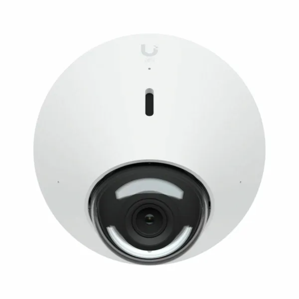 Valvekaamera UBIQUITI UVC-G5-Dome