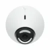 Valvekaamera UBIQUITI UVC-G5-Dome