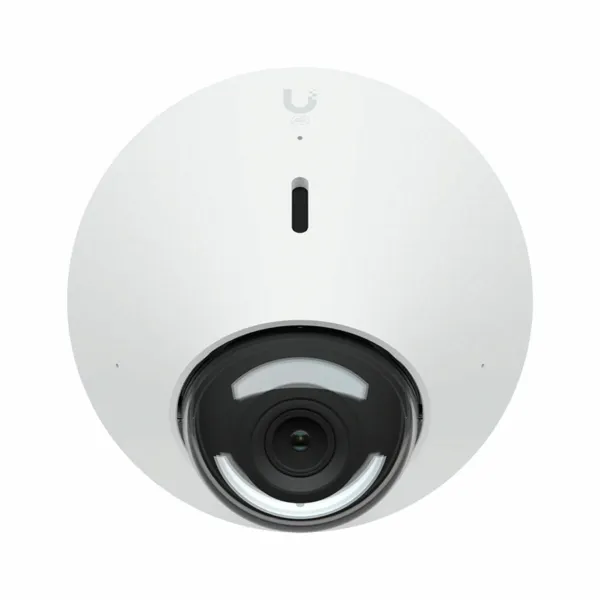 Valvekaamera UBIQUITI UVC-G5-Dome