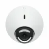 Valvekaamera UBIQUITI UVC-G5-Dome