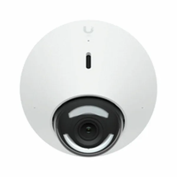 Valvekaamera UBIQUITI UVC-G5-Dome