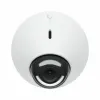 Valvekaamera UBIQUITI UVC-G5-Dome