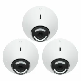 Stebėjimo kamera UBIQUITI UVC-G5-DOME-3