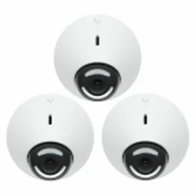 Stebėjimo kamera UBIQUITI UVC-G5-DOME-3