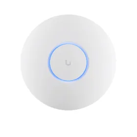Prieigos taškas UBIQUITI U6+