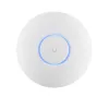 Prieigos taškas UBIQUITI U6+