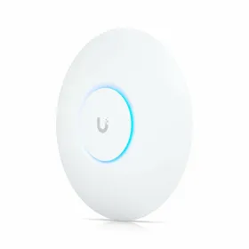 Access point UBIQUITI U6+