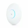 Access point UBIQUITI U6+