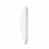 Access point UBIQUITI U6+