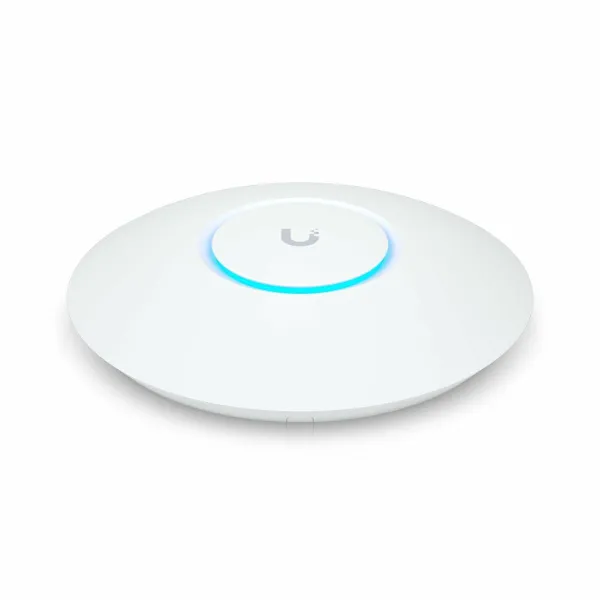 Access point UBIQUITI U6+