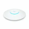 Access point UBIQUITI U6+