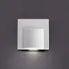 Staircase LED light fitting ERINUS LED