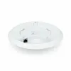 Prieigos taškas UBIQUITI U6+