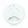 Piekļuves punkts UBIQUITI U6+