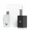 USB Hub UBIQUITI UA-G2-SK White