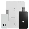 USB Hub UBIQUITI UA-G2-SK White