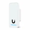 USB Hub UBIQUITI UA-G2-SK White