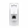 USB Hub UBIQUITI UA-G2-SK White