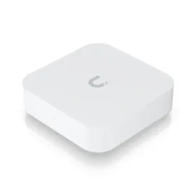 Ruuter UBIQUITI UXG-LITE Valge