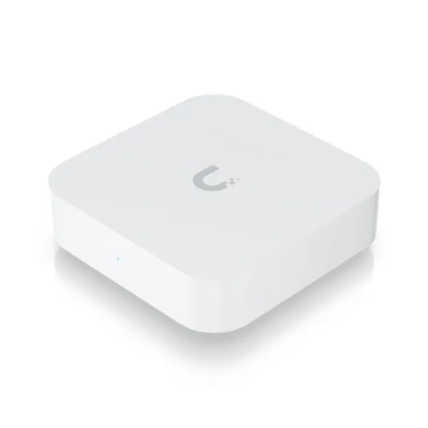 Router UBIQUITI UXG-LITE White