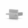 USB Hub UBIQUITI UACC-RJ45-COVER Grey