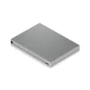 USB Hub UBIQUITI UACC-RJ45-COVER Grey