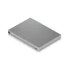 USB Hub UBIQUITI UACC-RJ45-COVER Grey