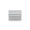 USB Hub UBIQUITI UACC-RJ45-COVER Grey