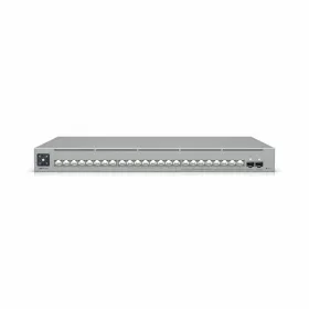 Libisemisvastane matt UBIQUITI USW-PRO-MAX-24
