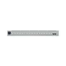 Libisemisvastane matt UBIQUITI USW-PRO-MAX-24