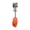 Halloween-koristeet Trick or Treat Oranssi 53 x 30 cm Kurpitsa