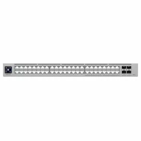 Переключатель UBIQUITI USW-PRO-MAX-48