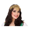 Otsapanta Kullattu Arabi