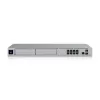 Rūteris UBIQUITI UDM-Pro-Max