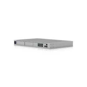 Ruuter UBIQUITI UDM-Pro-Max
