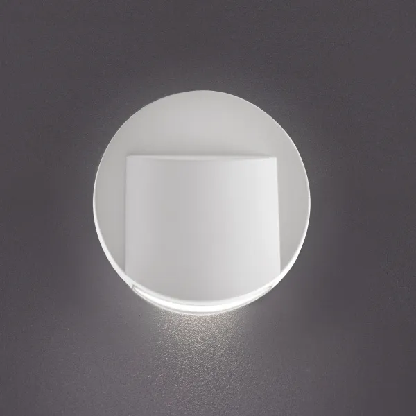 Staircase LED light fitting ERINUS LED