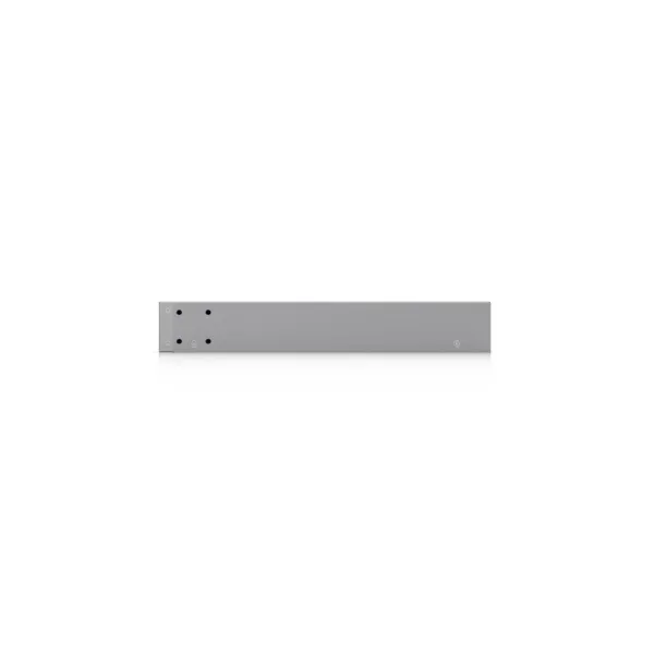 Rūteris UBIQUITI UDM-Pro-Max