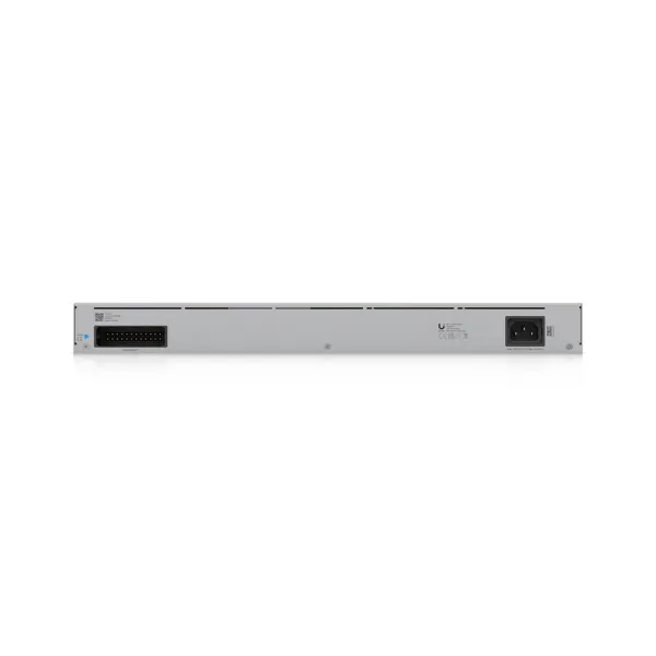 Ruuter UBIQUITI UDM-Pro-Max
