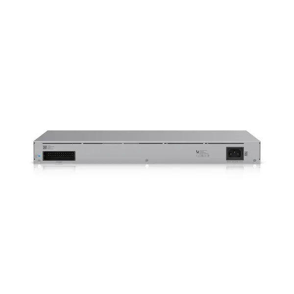 Роутер UBIQUITI UDM-Pro-Max