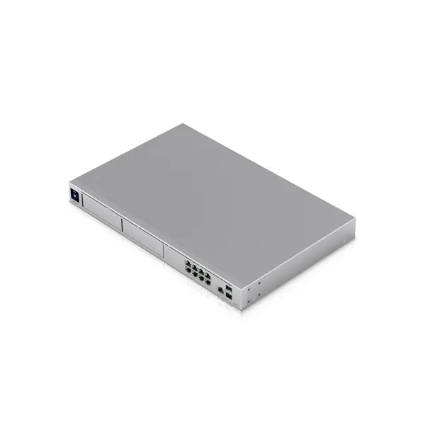 Роутер UBIQUITI UDM-Pro-Max